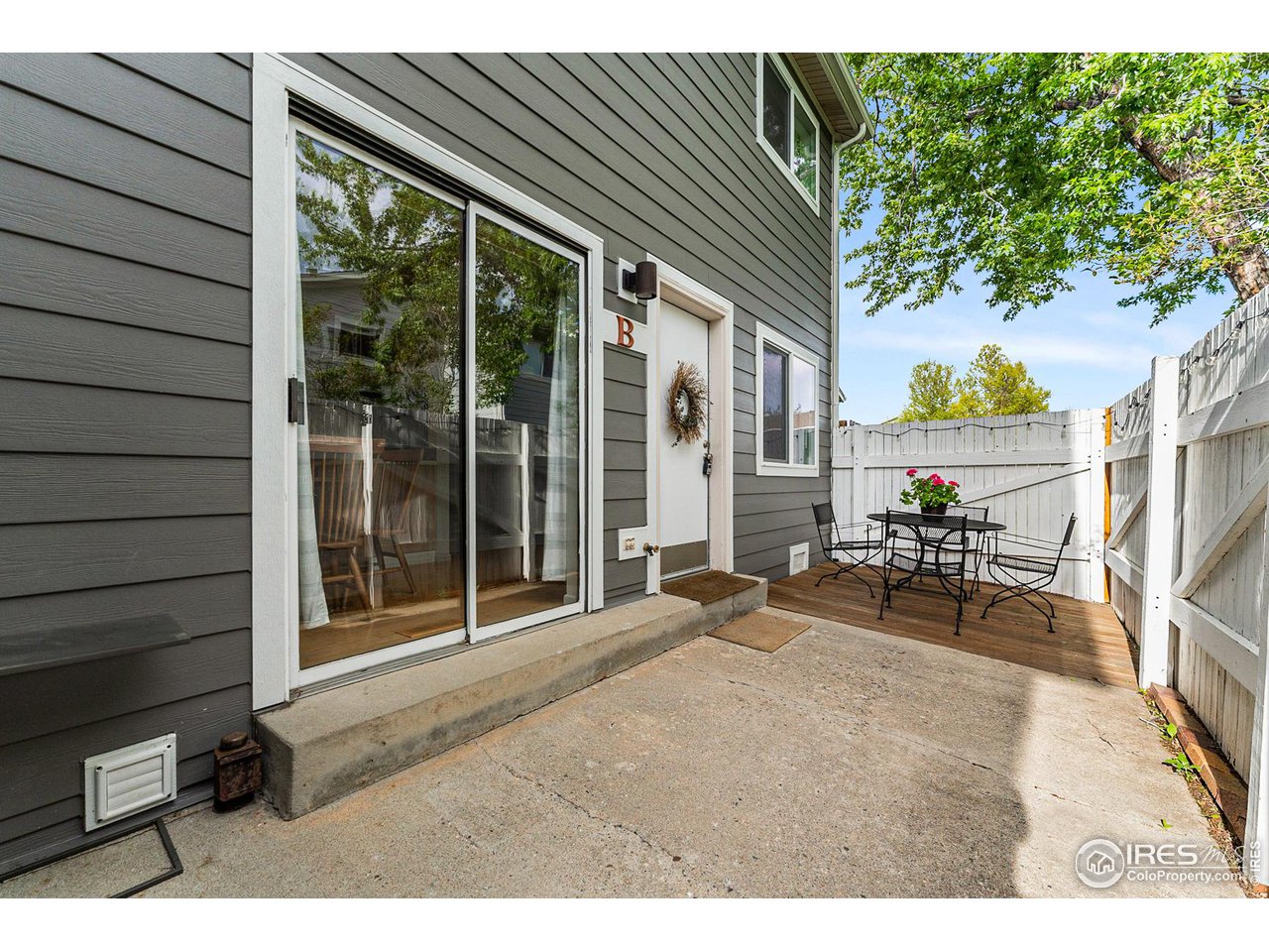 3797 Talisman Pl B Boulder Unit: B