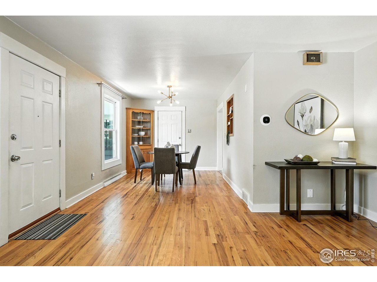 1202 9th Ave