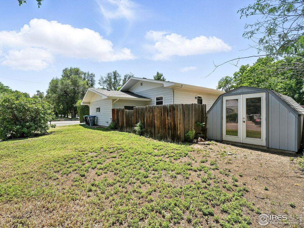 1202 9th Ave