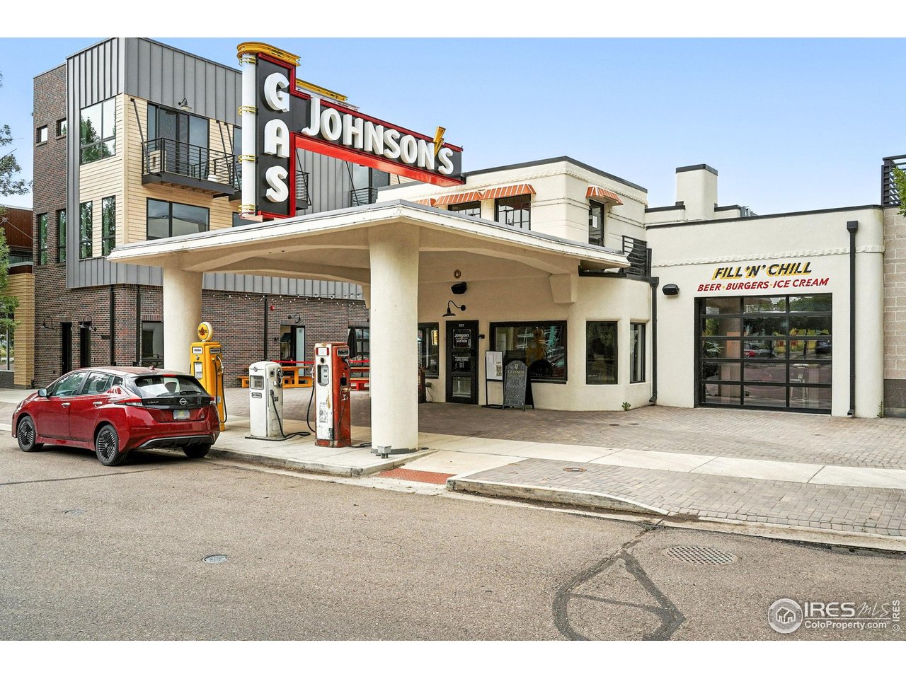 801 Confidence Dr 15 Longmont Unit: 15
