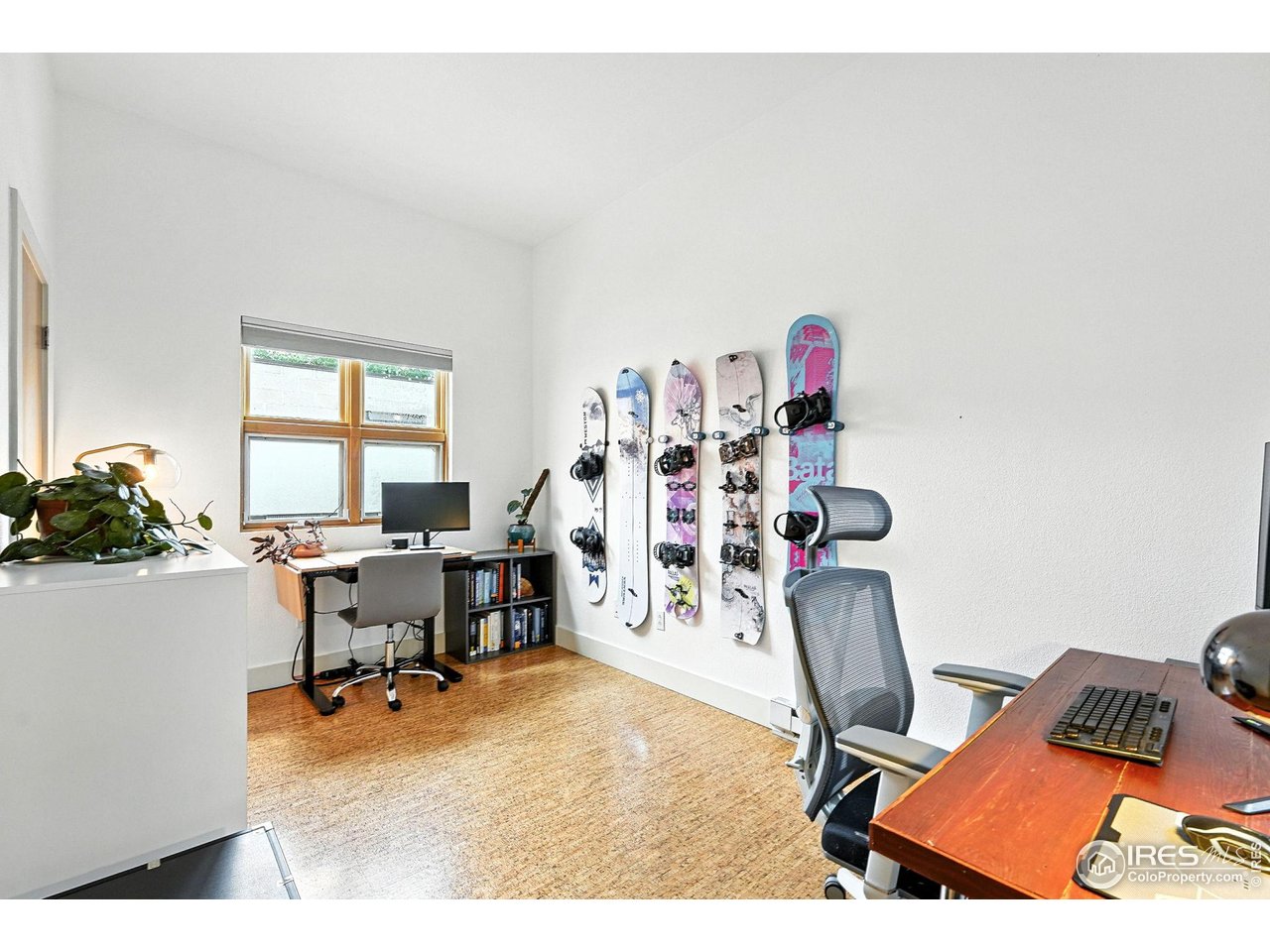 801 Confidence Dr 15 Longmont Unit: 15