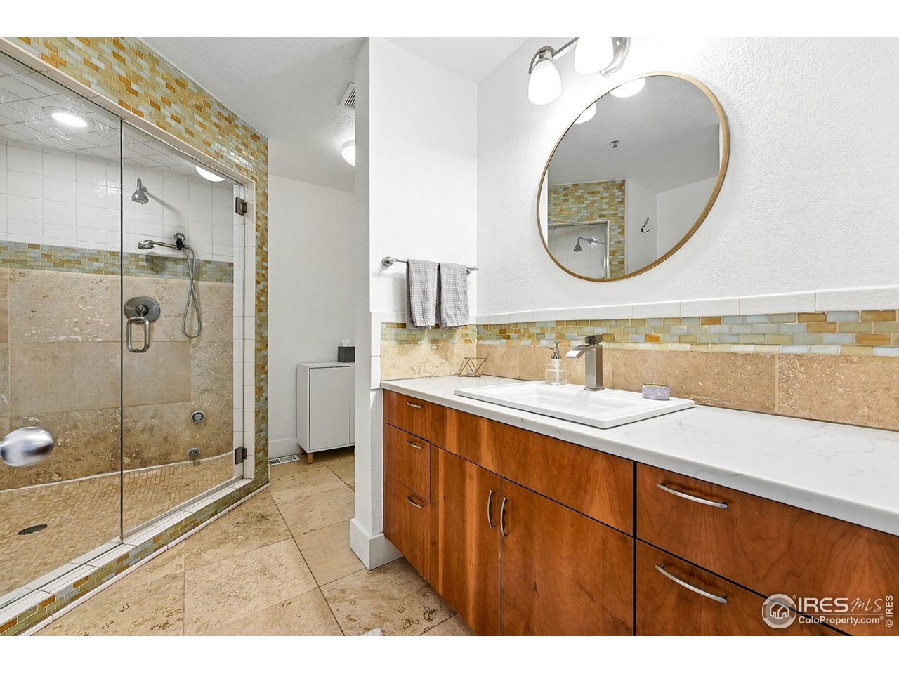 801 Confidence Dr 15 Longmont Unit: 15