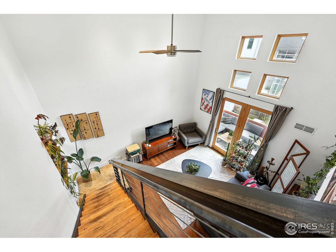 801 Confidence Dr 15 Longmont Unit: 15