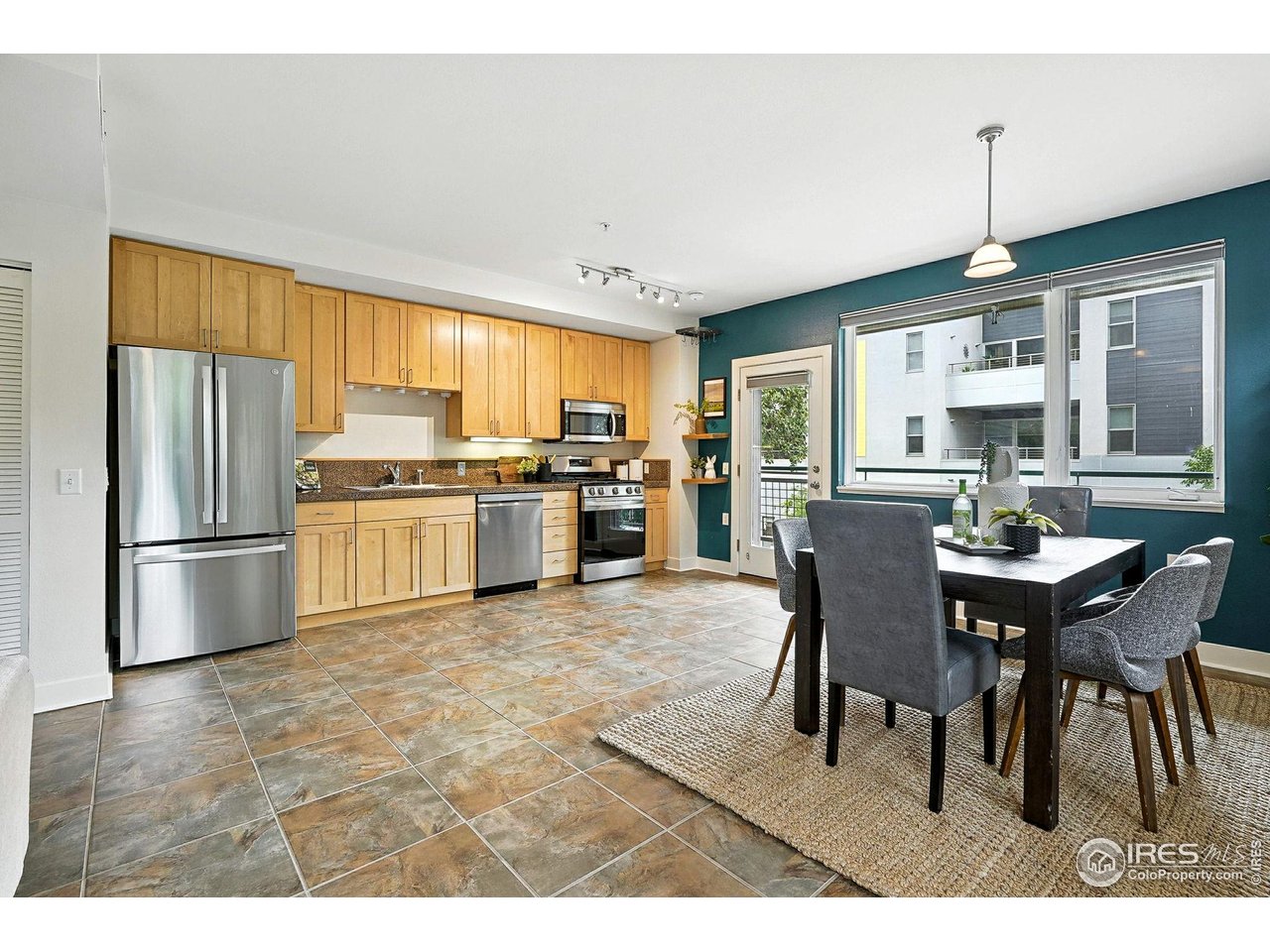 2018 Ionosphere St 8