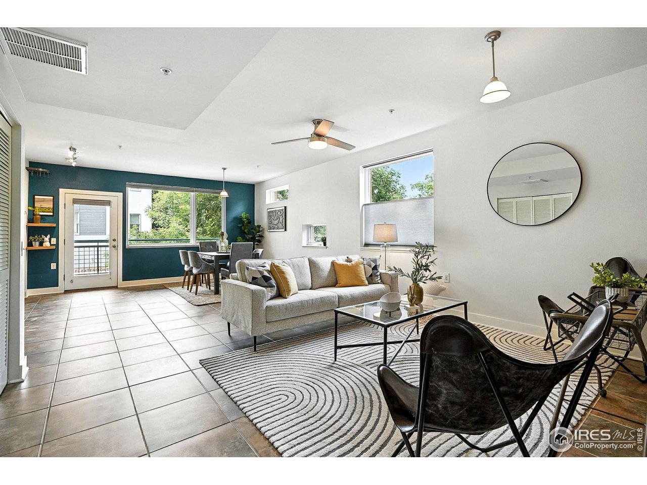 2018 Ionosphere St 8