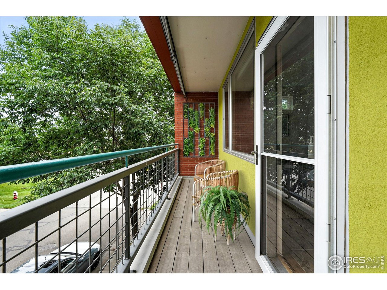 2018 Ionosphere St 8