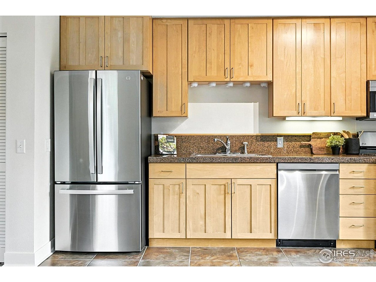 2018 Ionosphere St 8