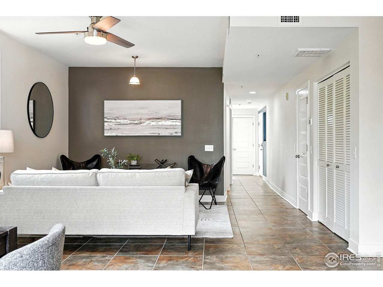 2018 Ionosphere St 8