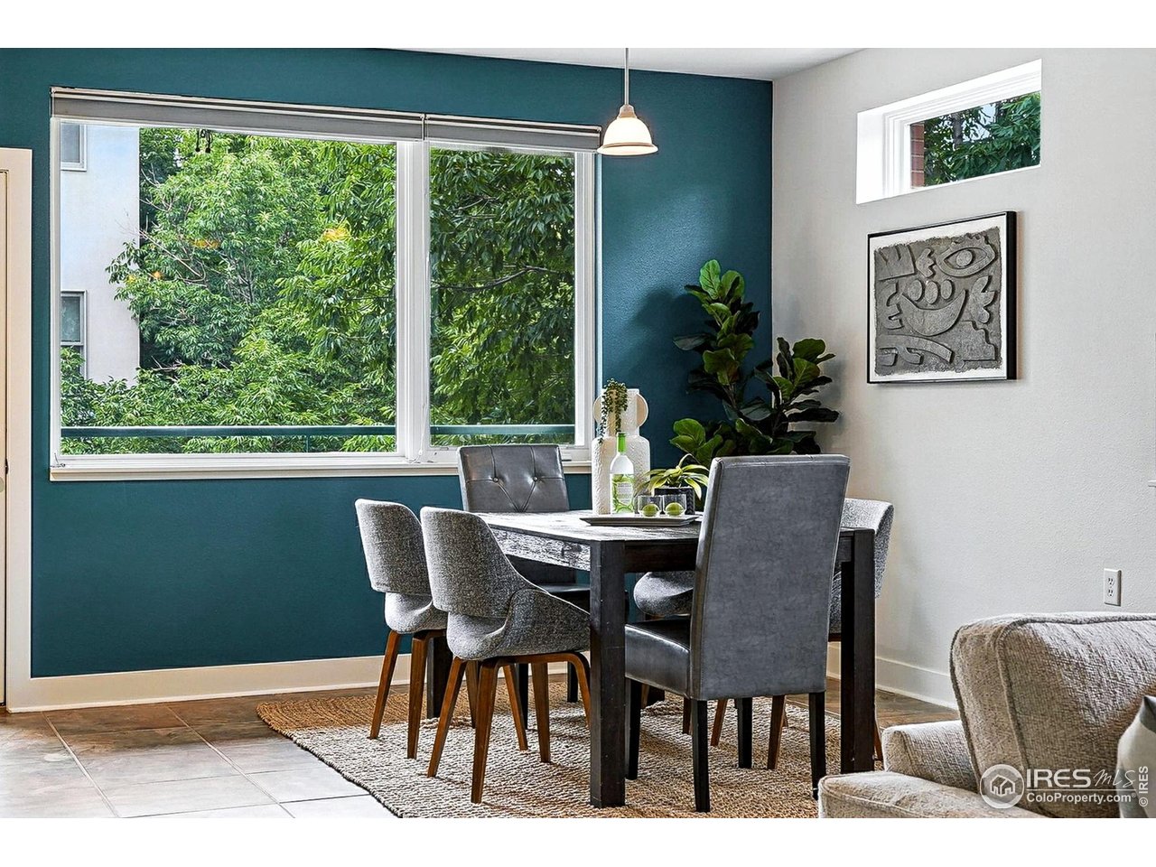 2018 Ionosphere St 8