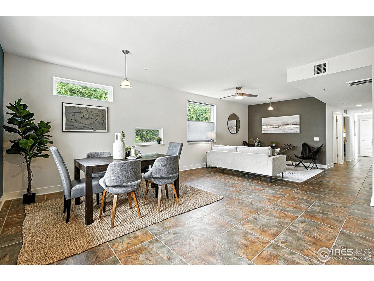 2018 Ionosphere St 8