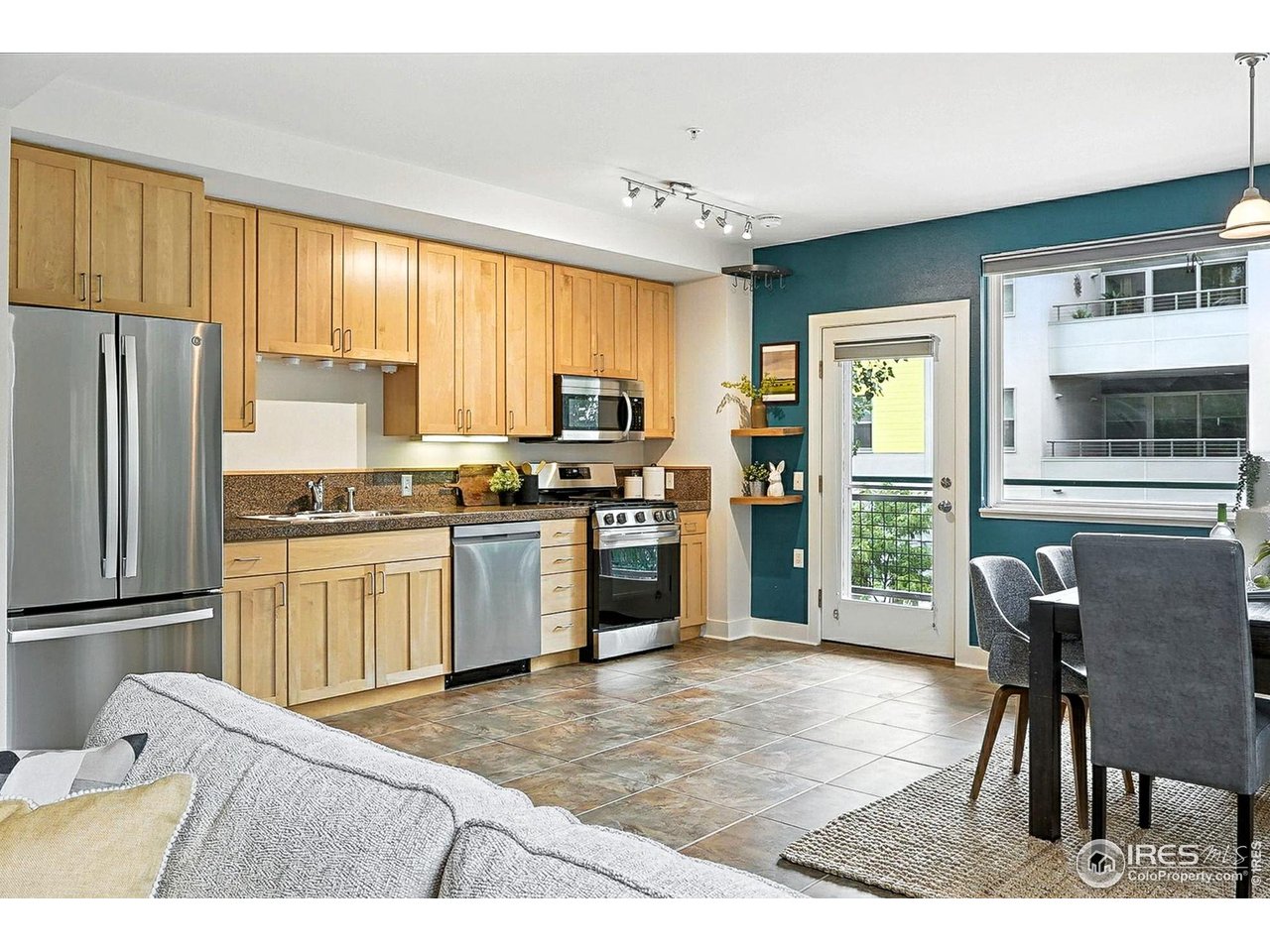 2018 Ionosphere St 8