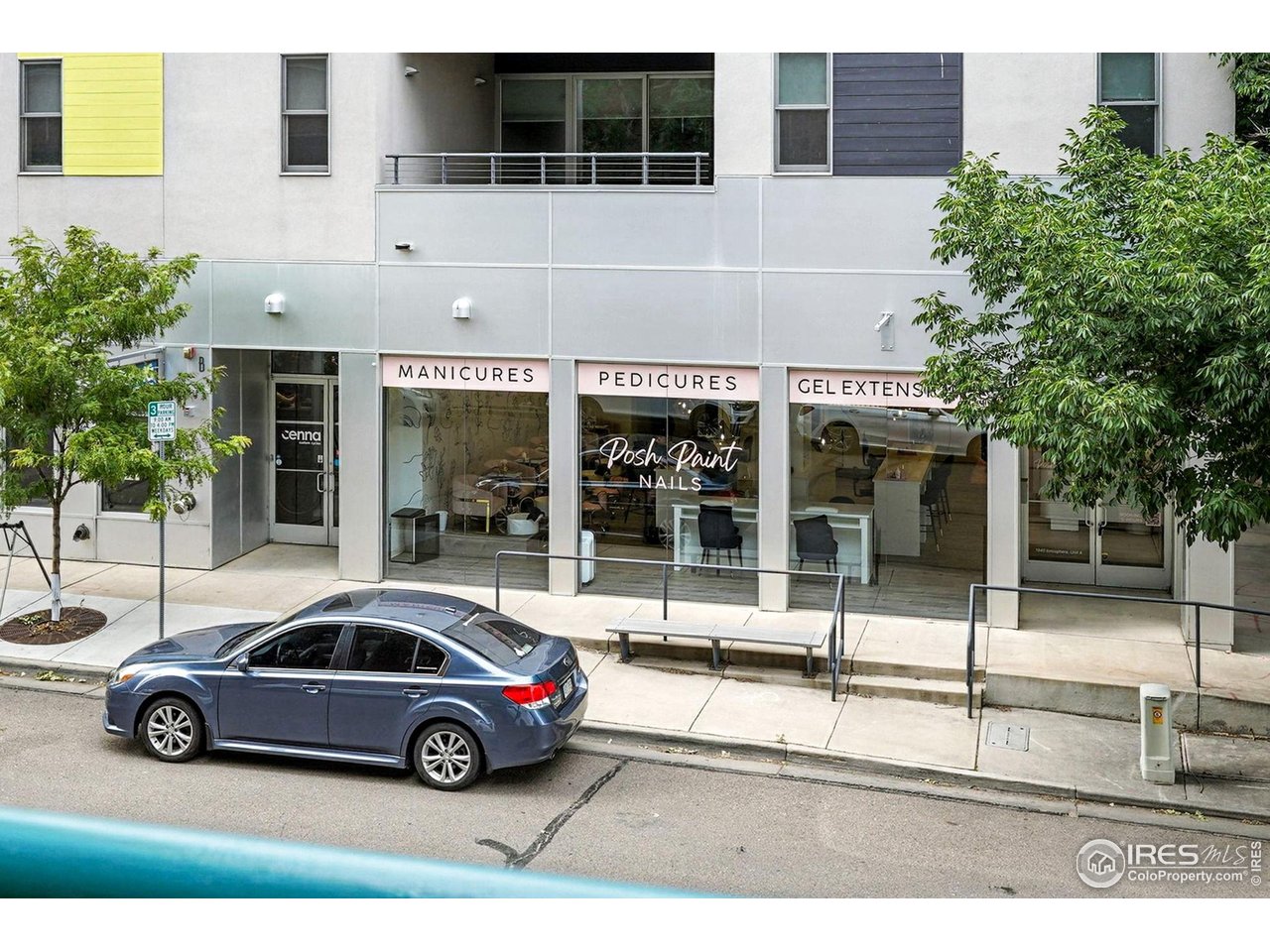 2018 Ionosphere St 8