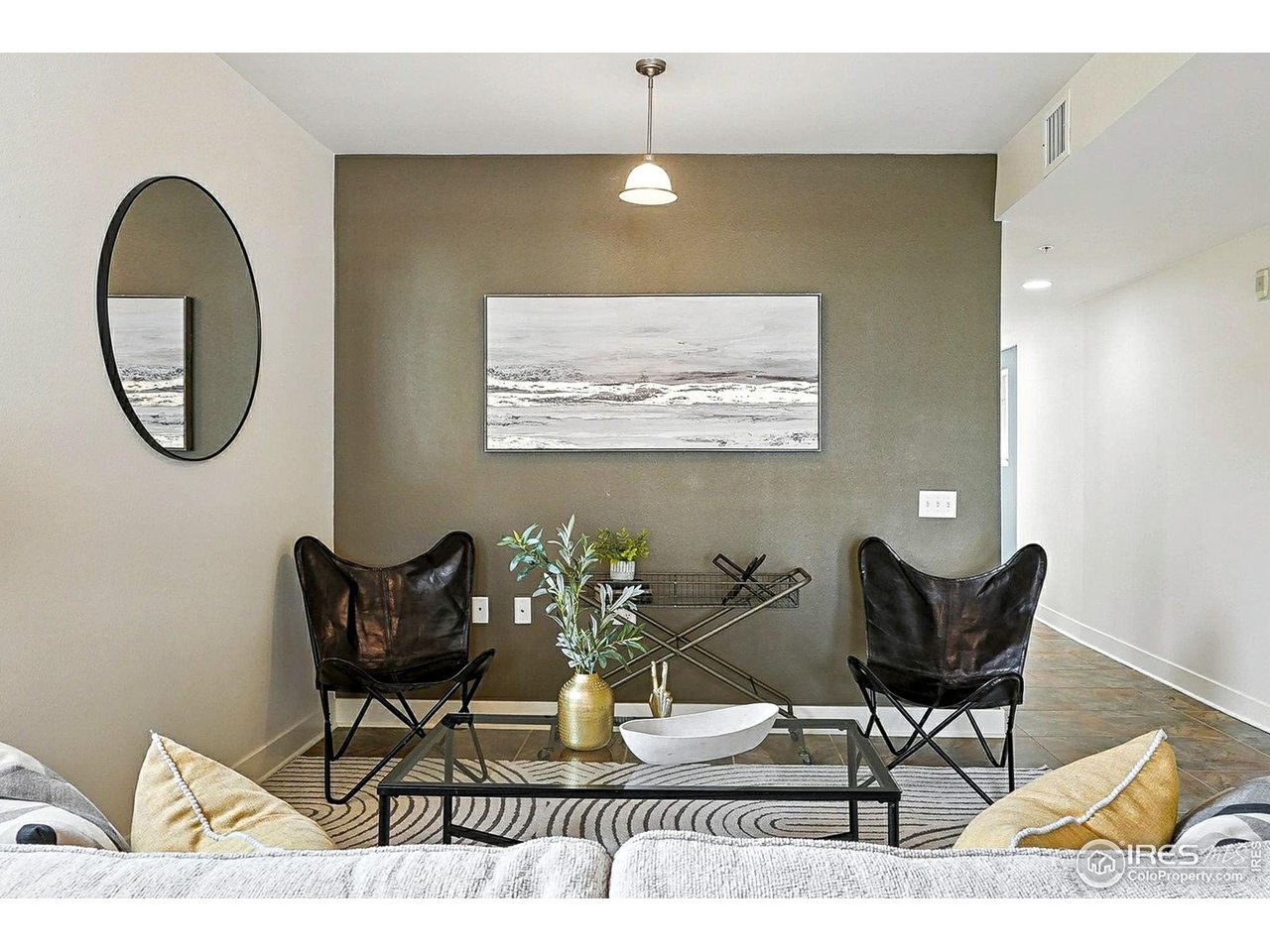 2018 Ionosphere St 8