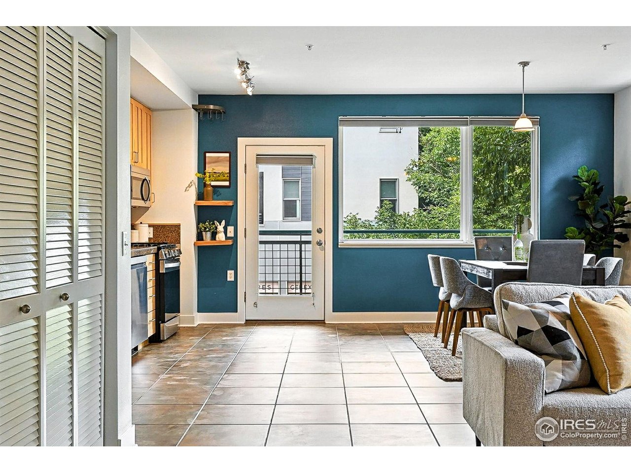 2018 Ionosphere St 8