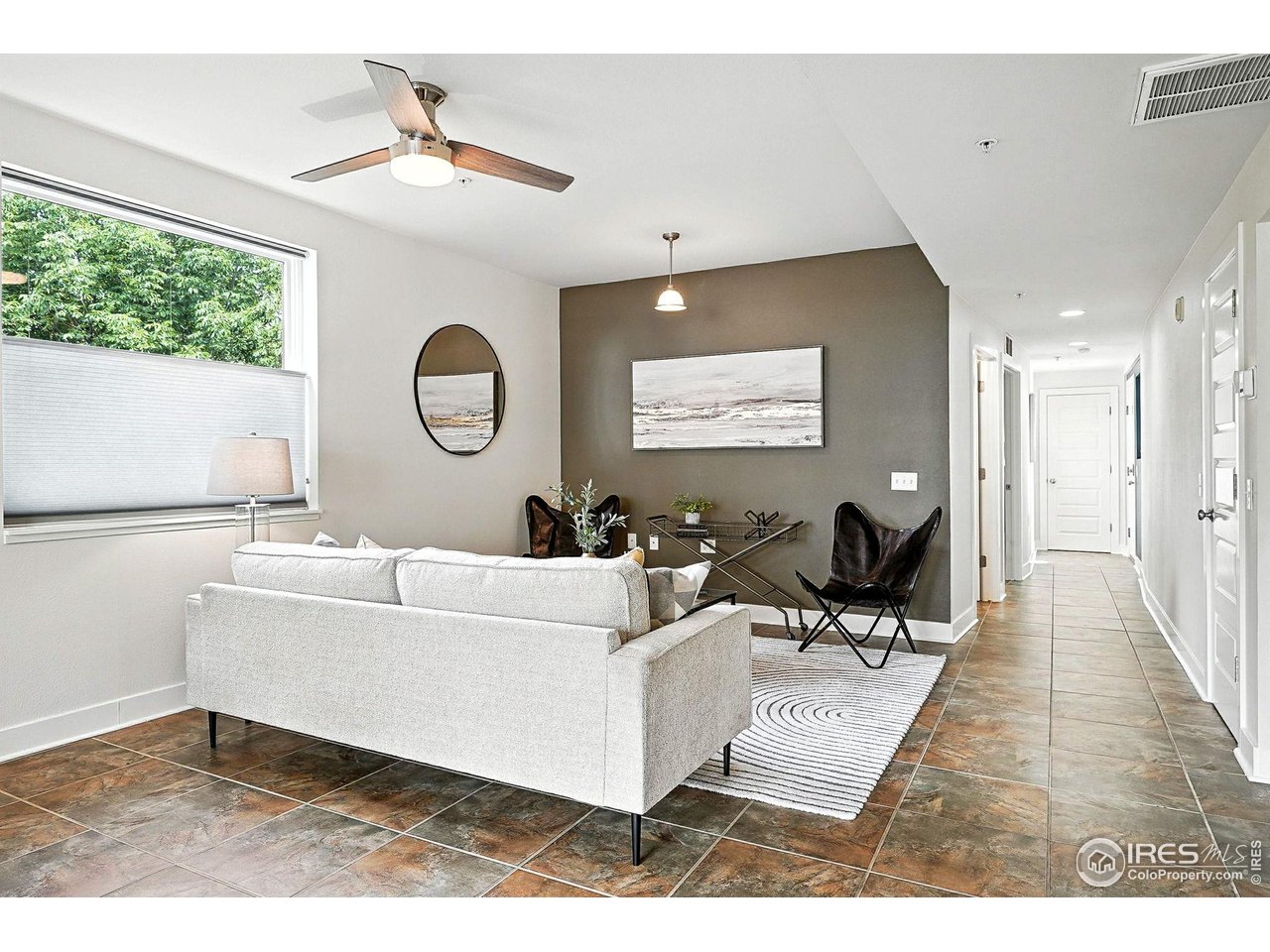 2018 Ionosphere St 8