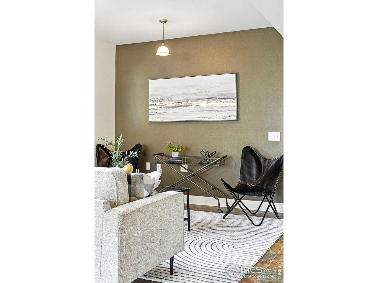 2018 Ionosphere St 8