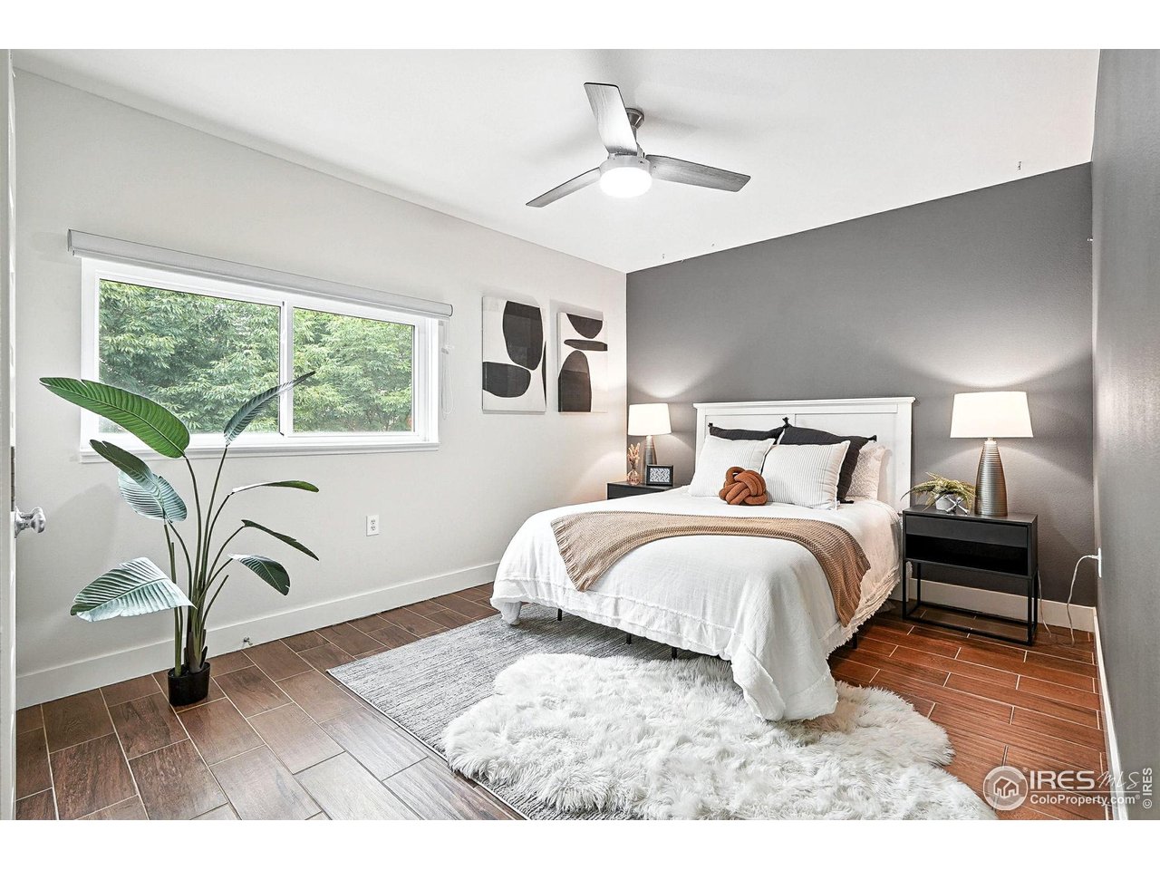 2018 Ionosphere St 8