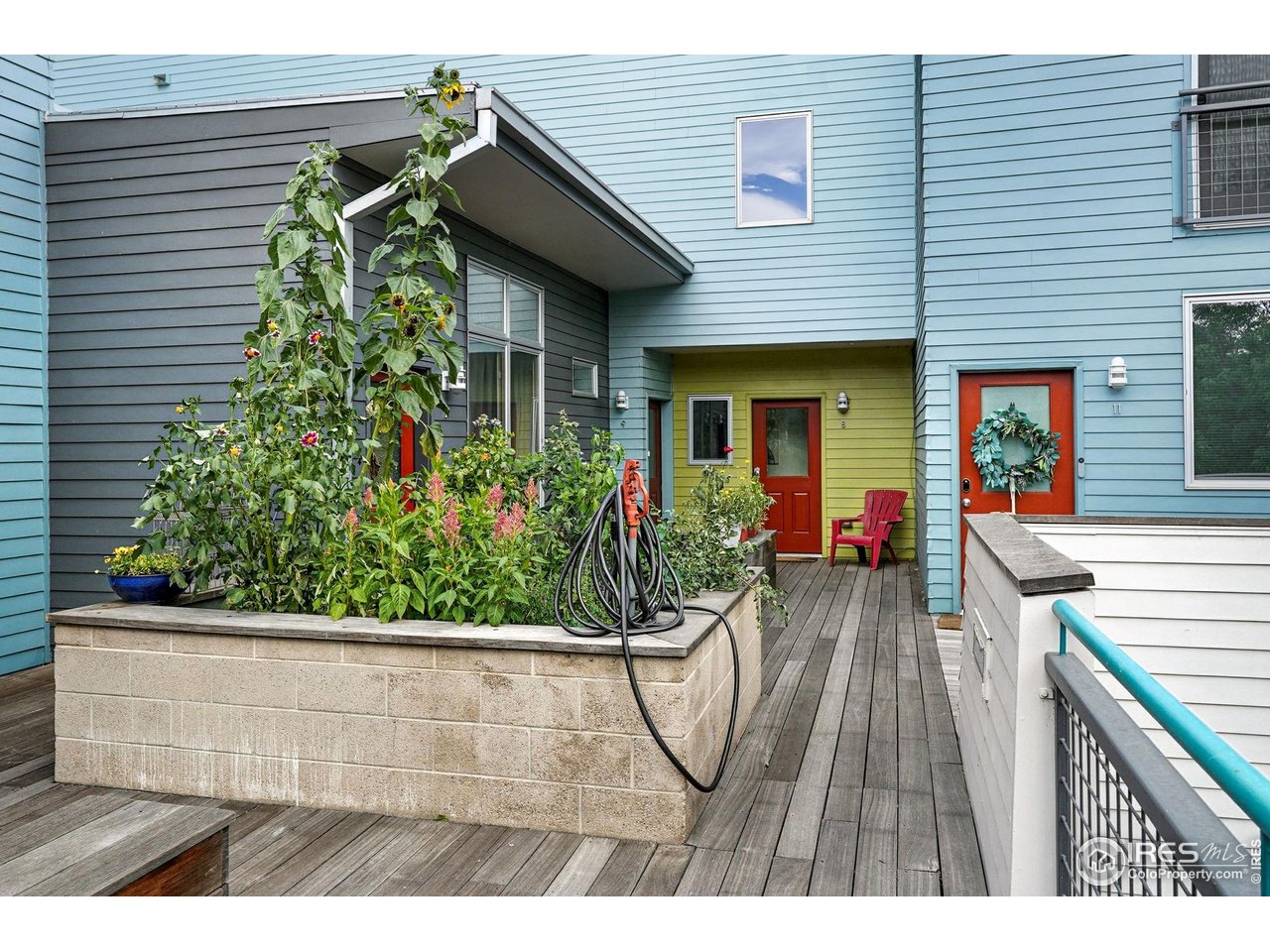 2018 Ionosphere St 8