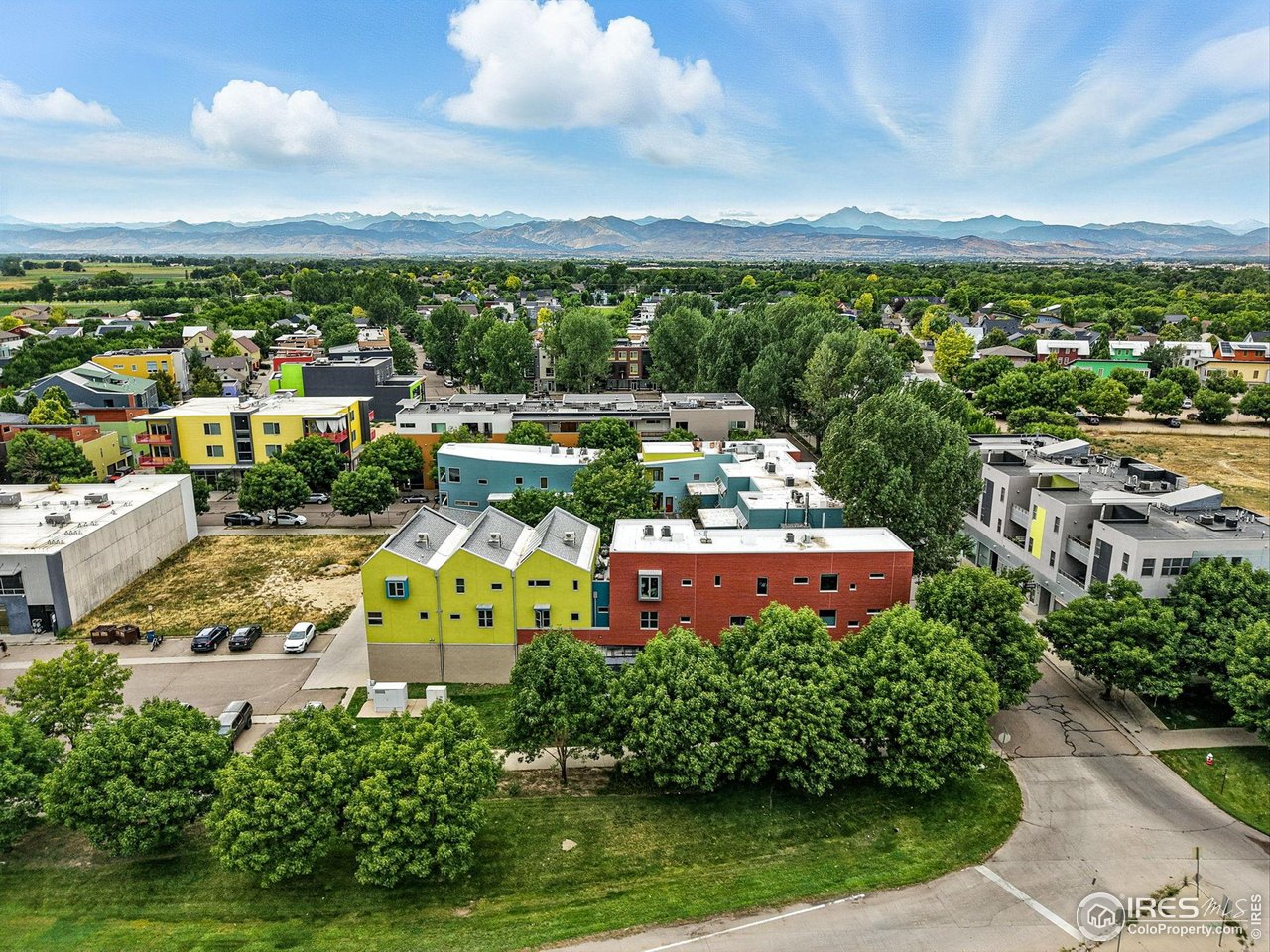 2018 Ionosphere St 8