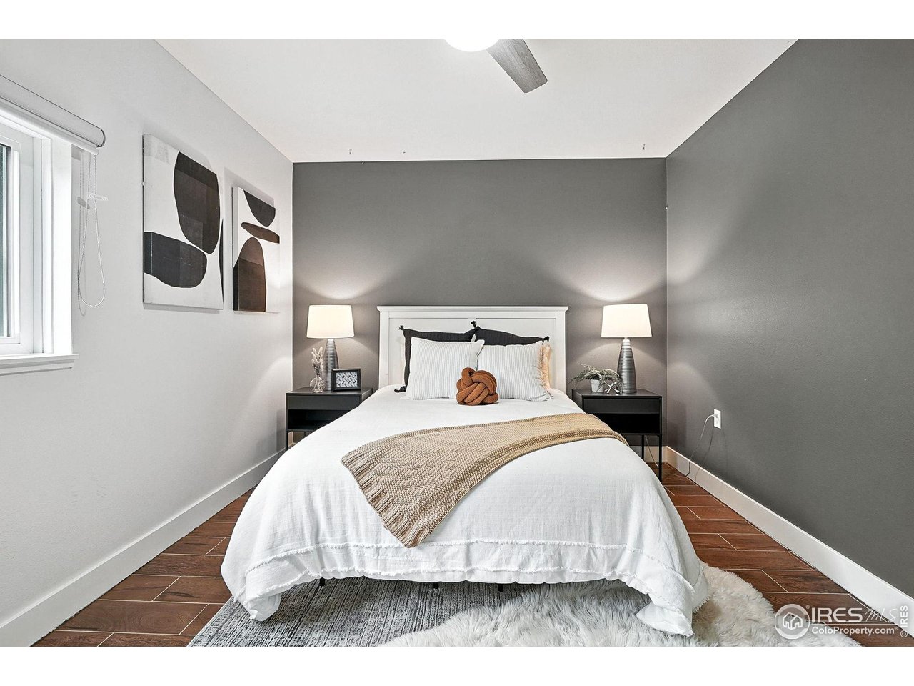 2018 Ionosphere St 8