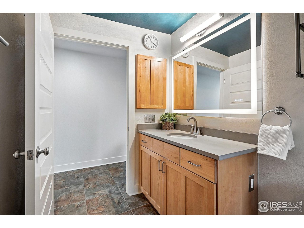 2018 Ionosphere St 8