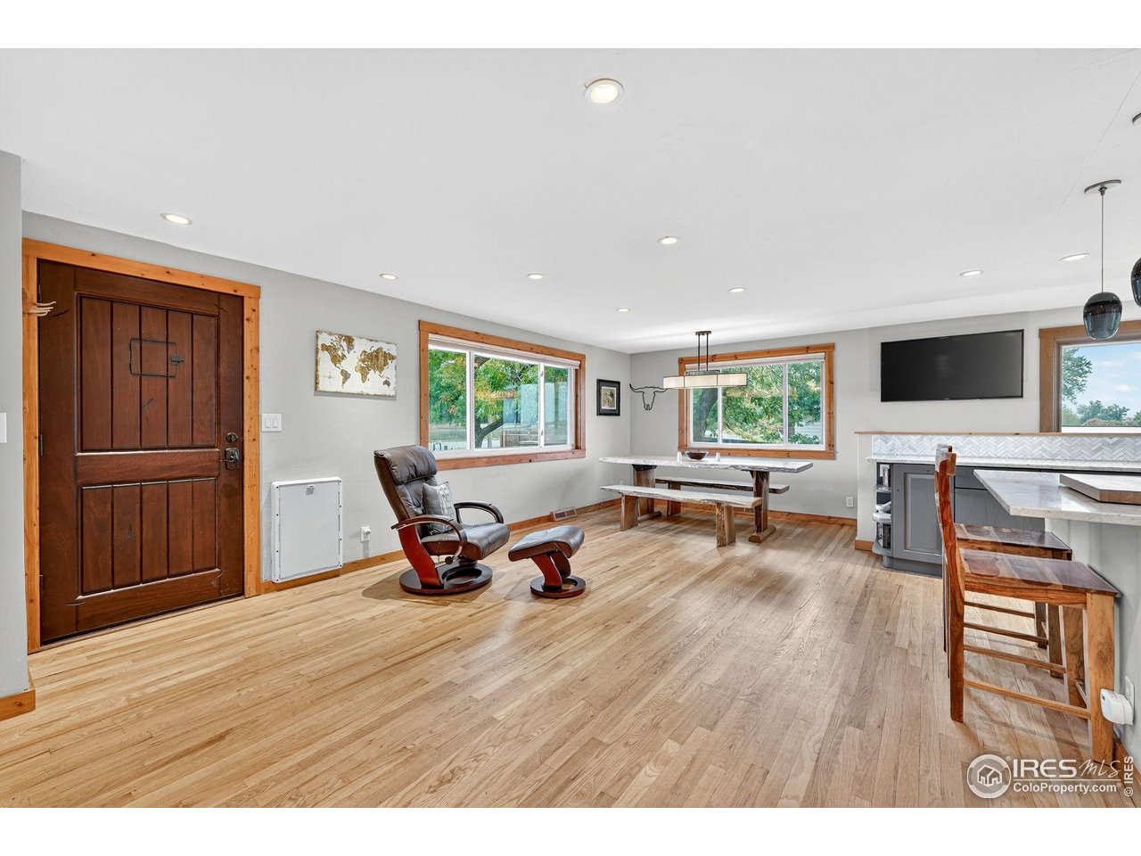 11831 Quail Rd Longmont