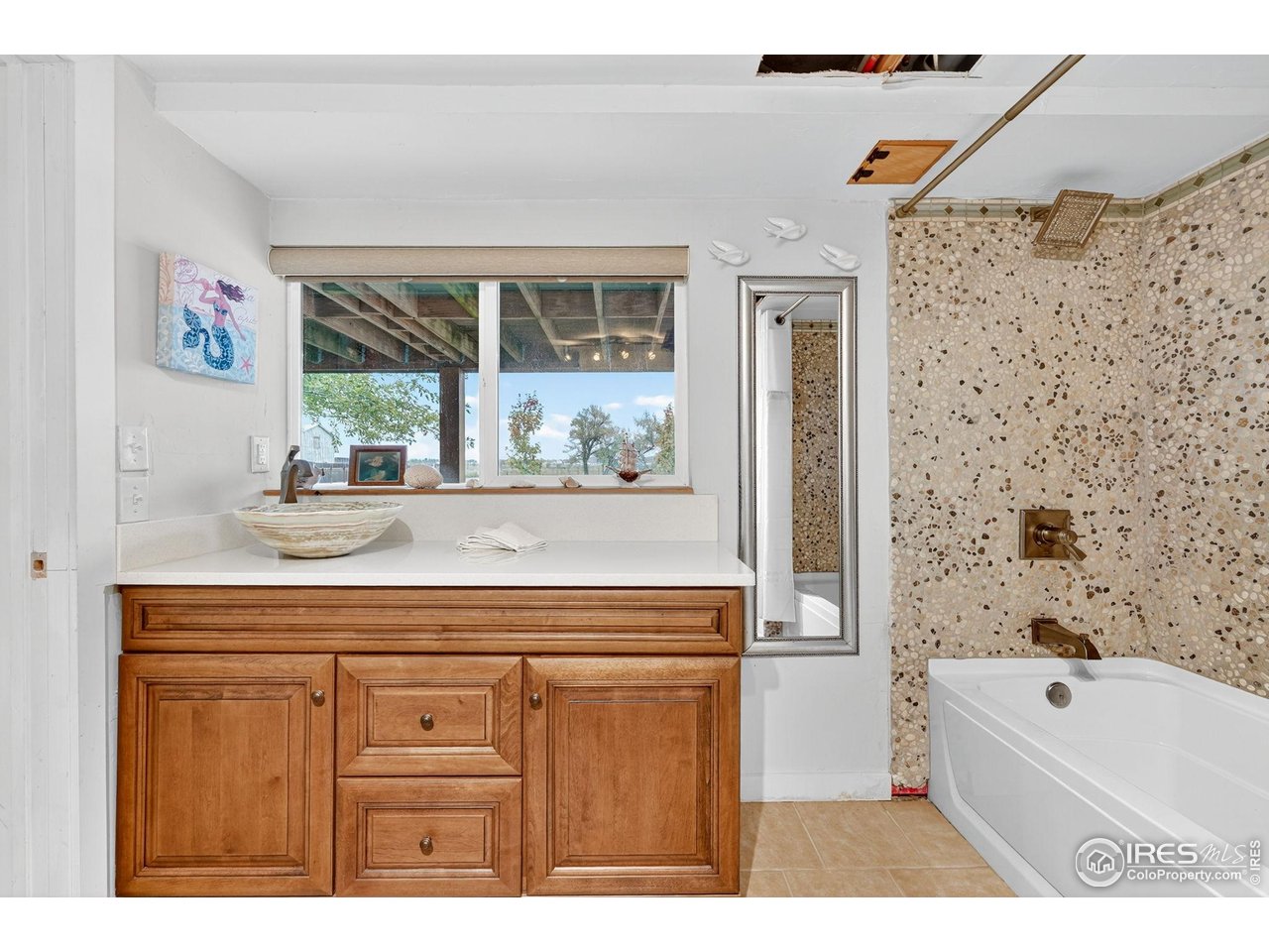 11831 Quail Rd Longmont