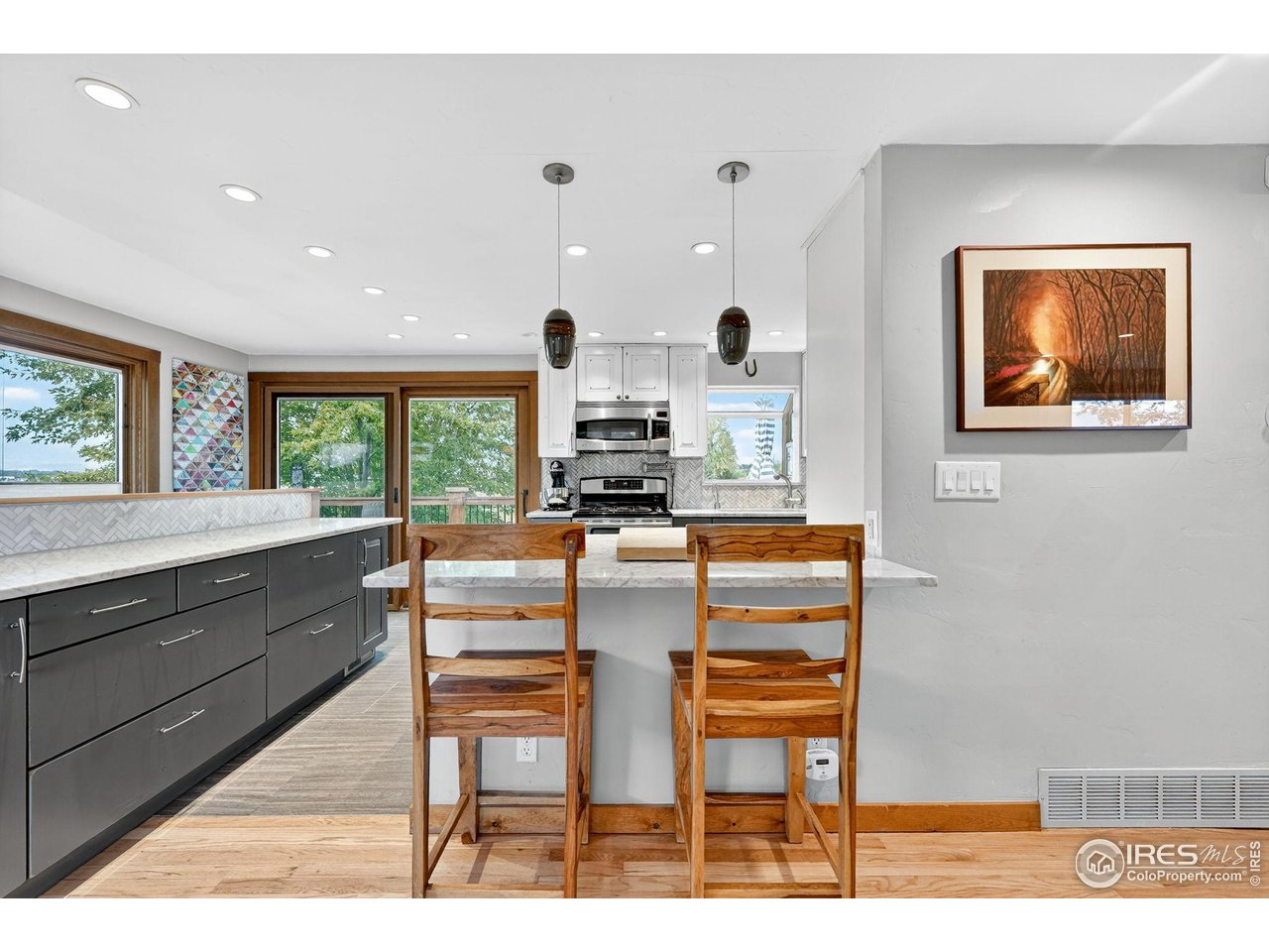 11831 Quail Rd Longmont