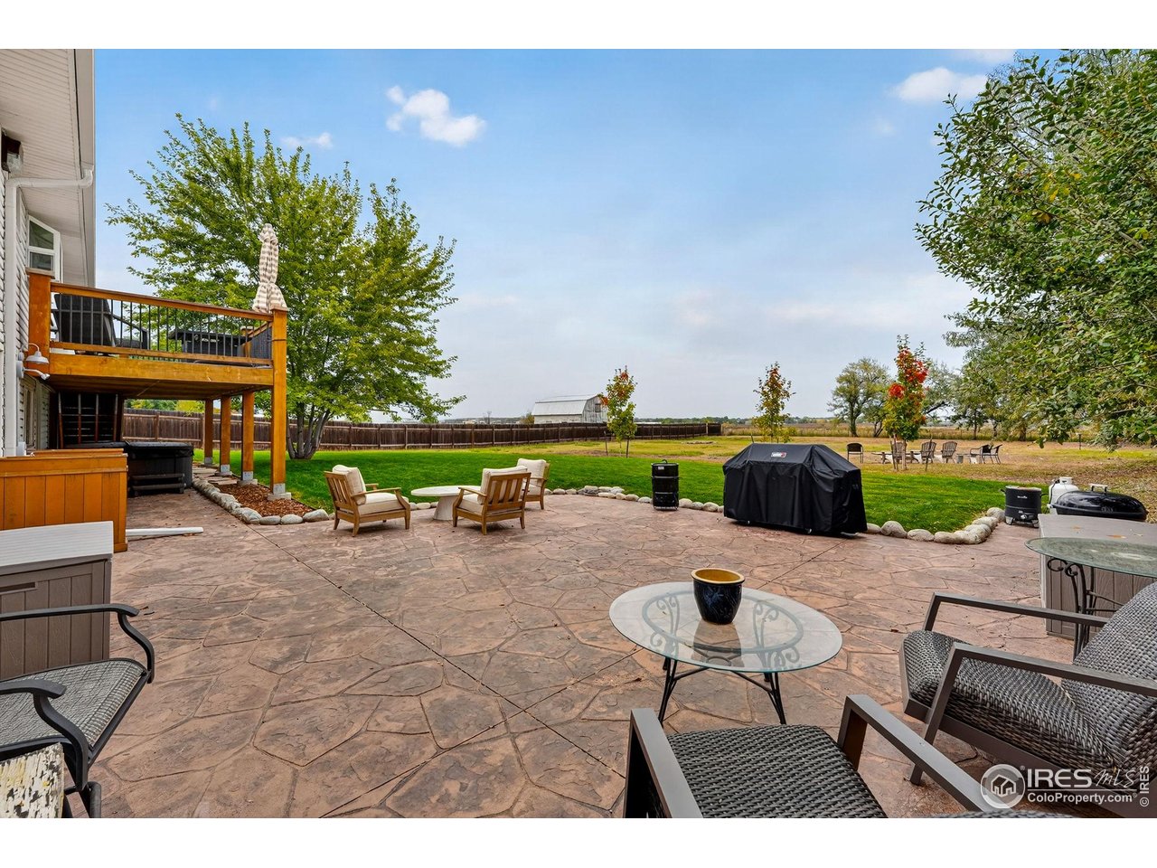 11831 Quail Rd Longmont