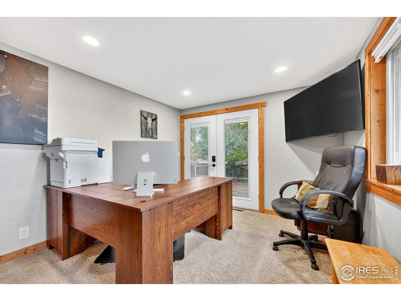 11831 Quail Rd Longmont