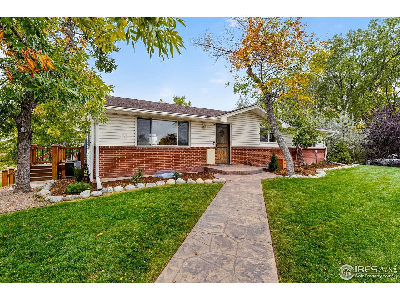 11831 Quail Rd Longmont