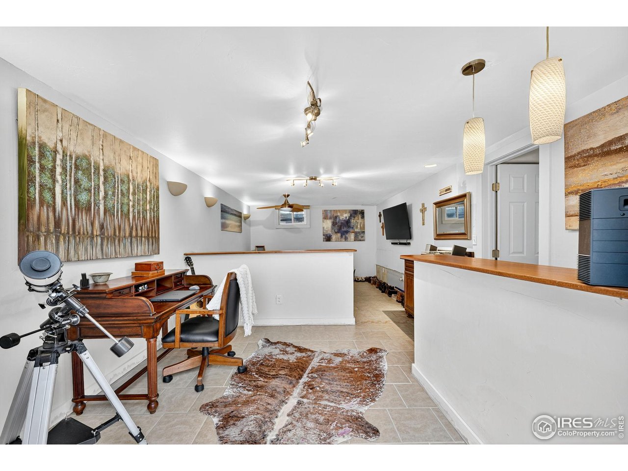 11831 Quail Rd Longmont