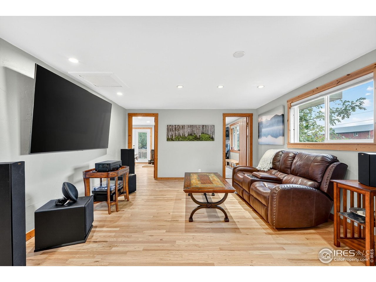 11831 Quail Rd Longmont