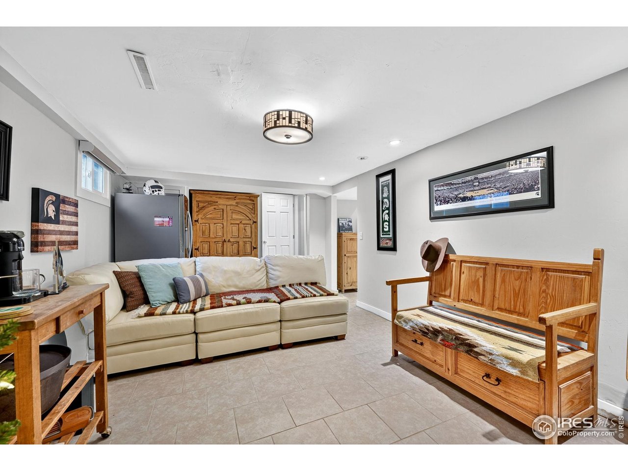 11831 Quail Rd Longmont