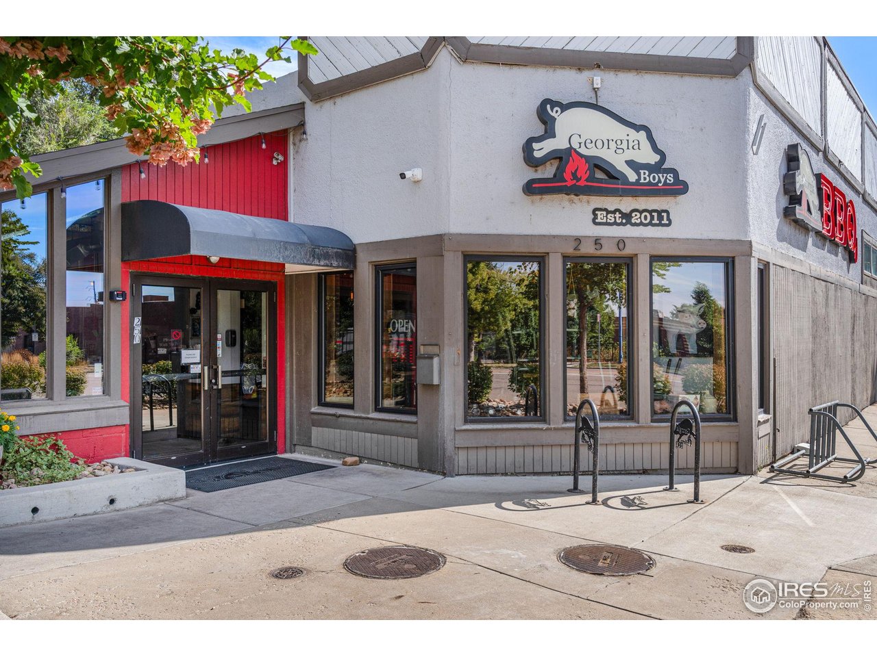 11831 Quail Rd Longmont