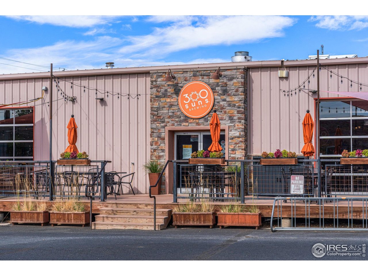 11831 Quail Rd Longmont