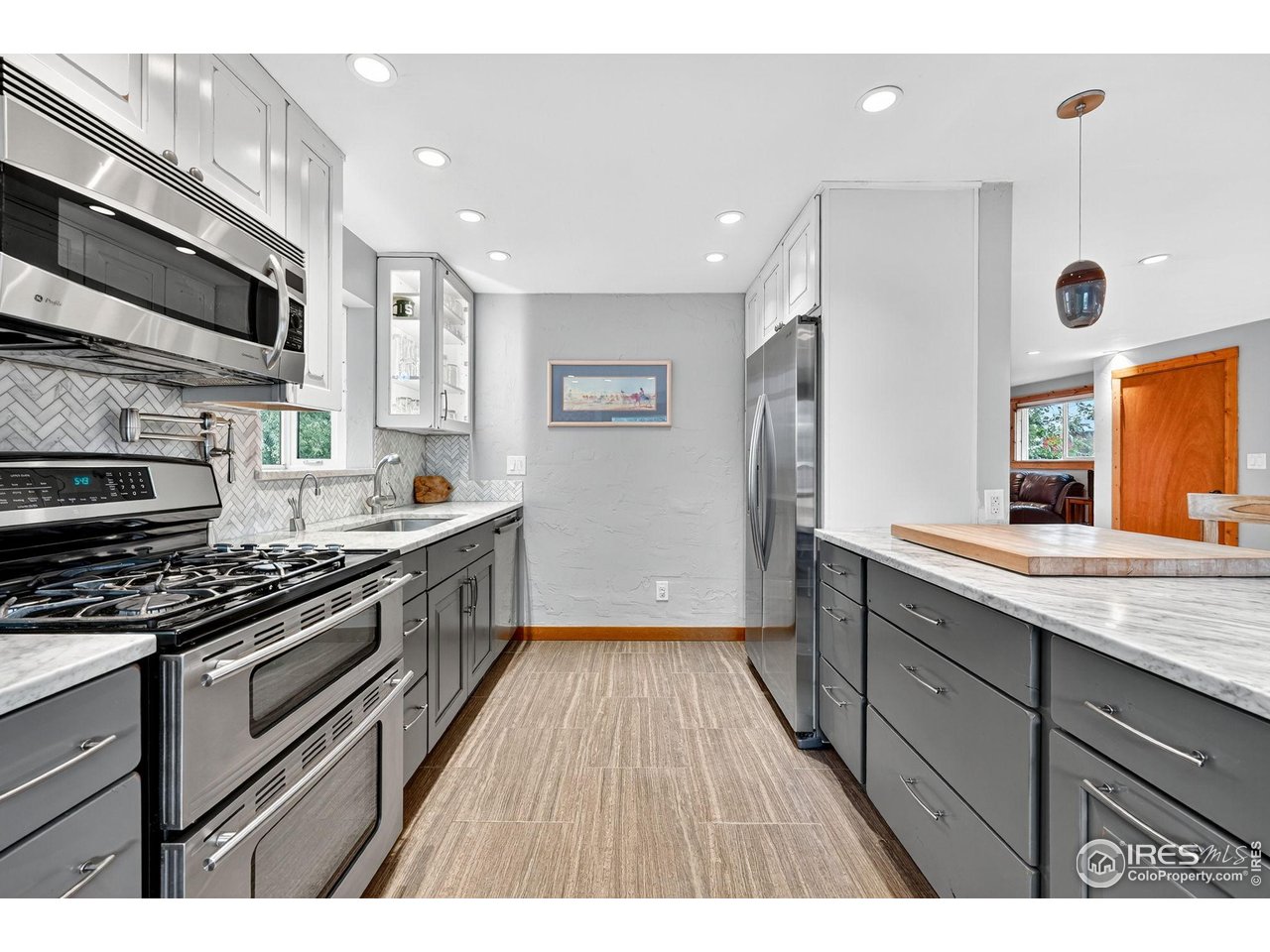 11831 Quail Rd Longmont