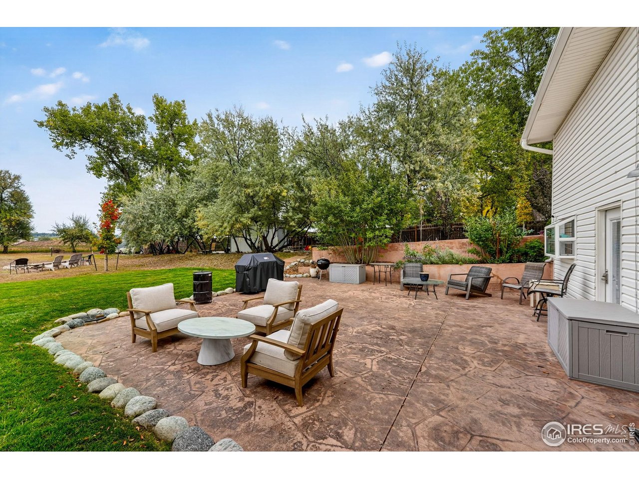11831 Quail Rd Longmont