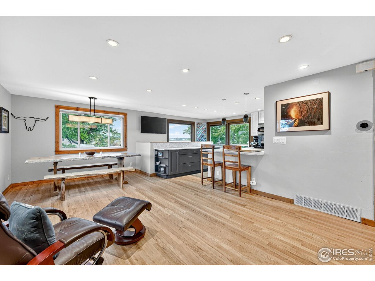 11831 Quail Rd Longmont