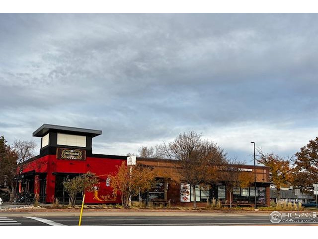 2510 Taft Dr 312