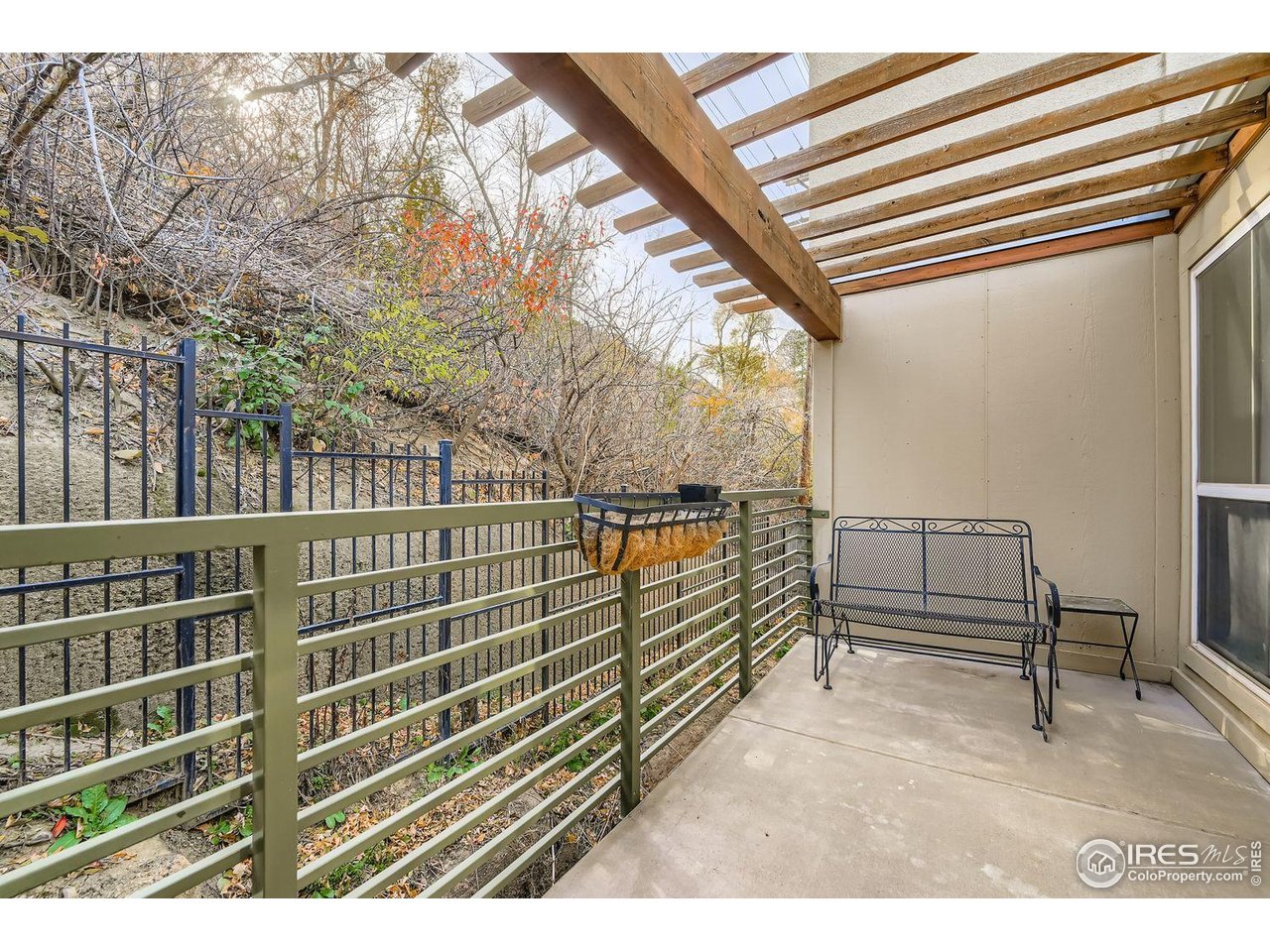 2510 Taft Dr 312