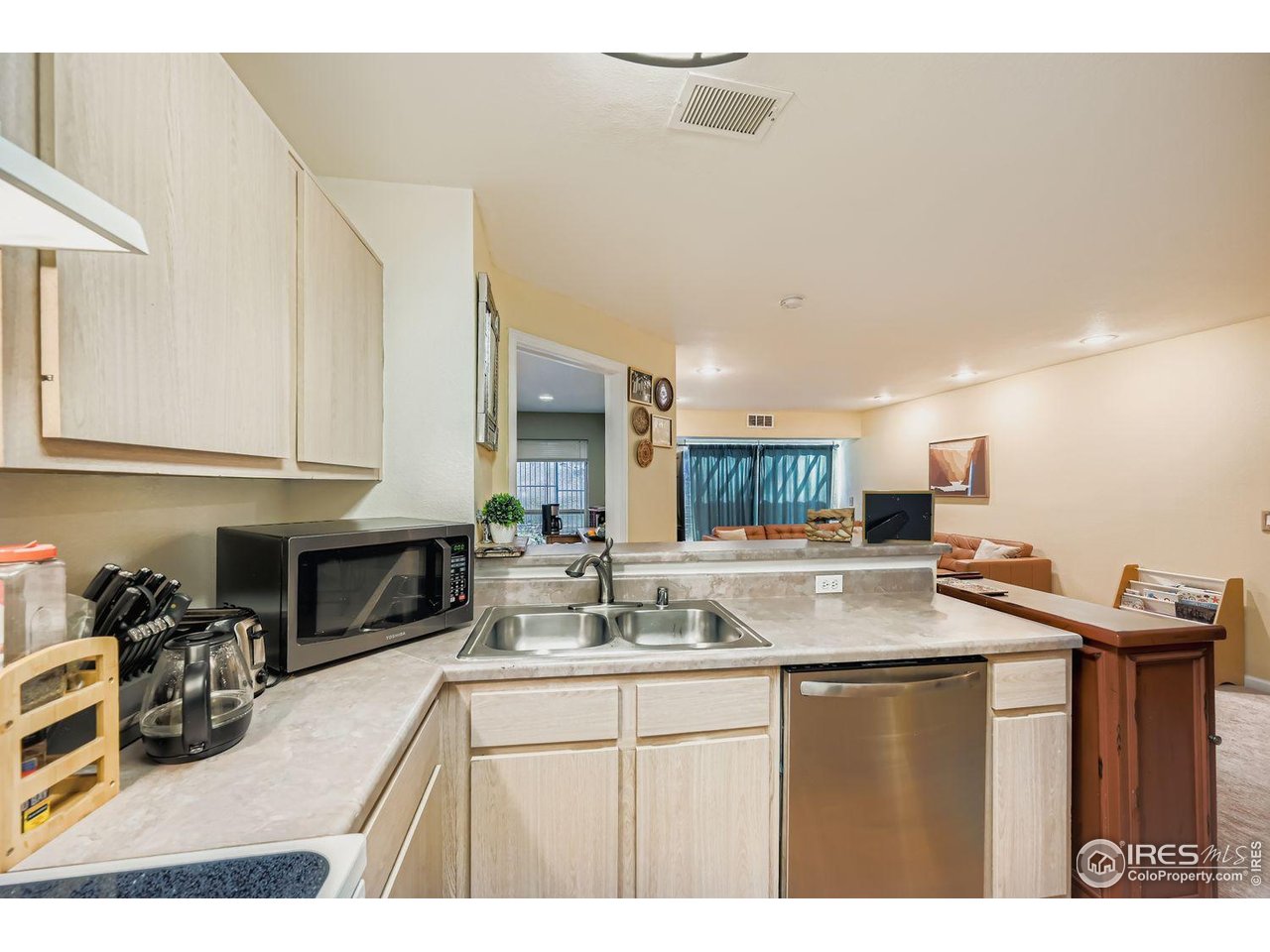 2510 Taft Dr 312