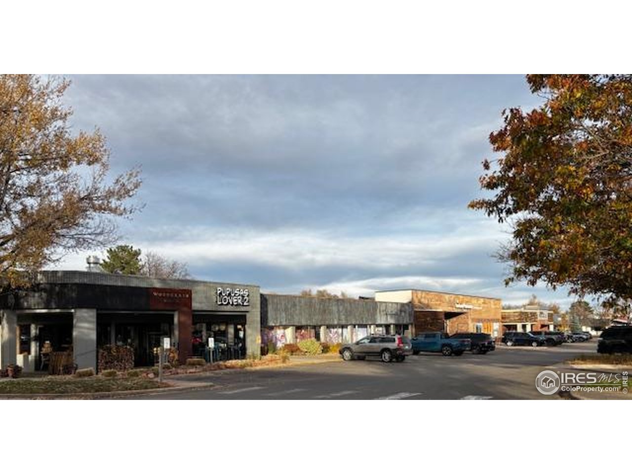 2510 Taft Dr 312