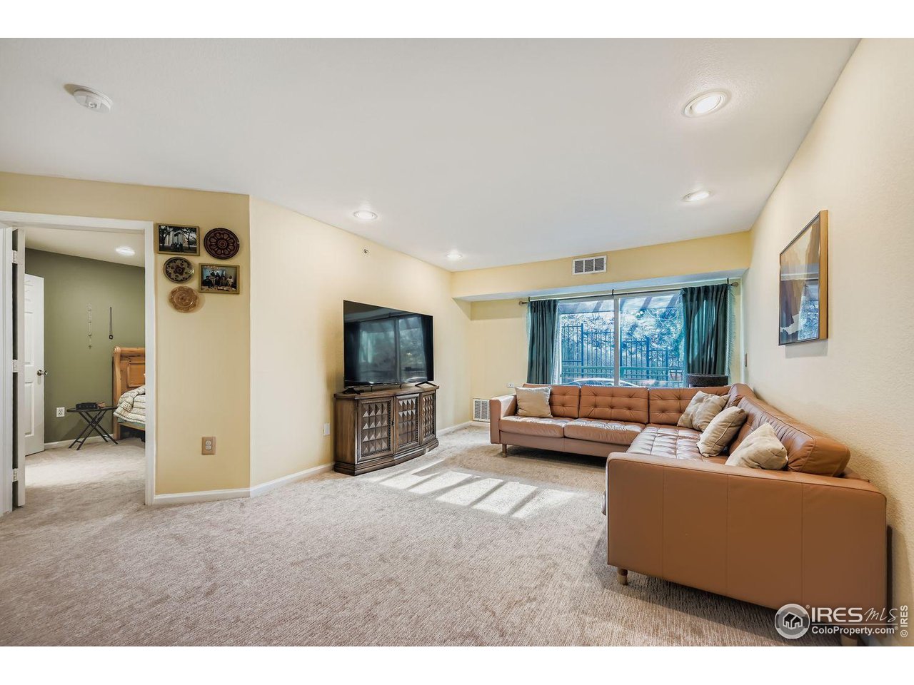 2510 Taft Dr 312