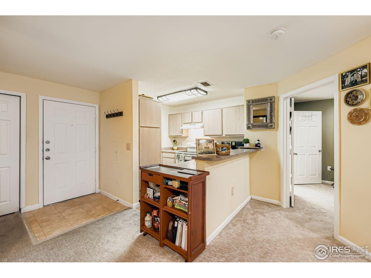 2510 Taft Dr 312