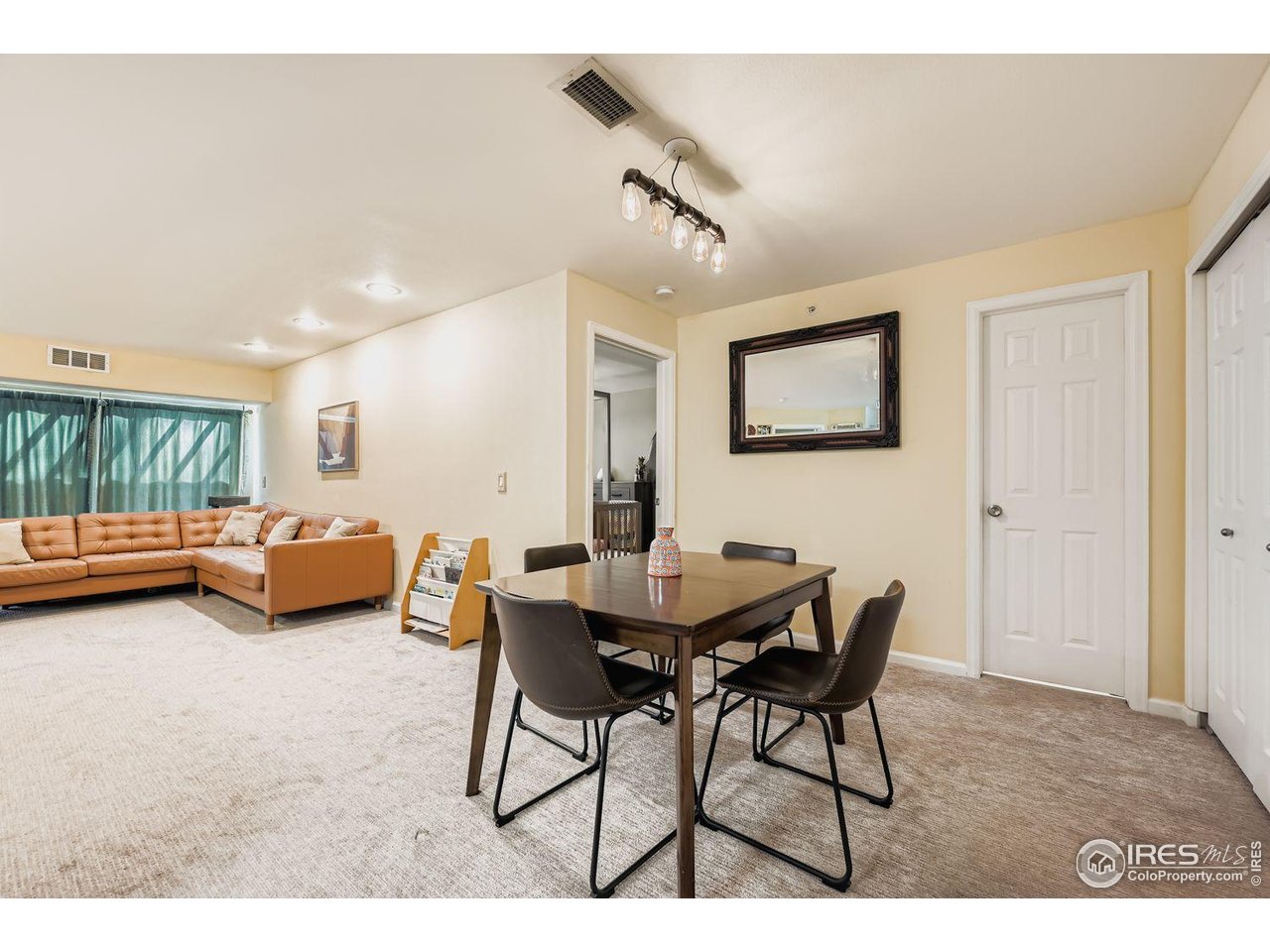 2510 Taft Dr 312