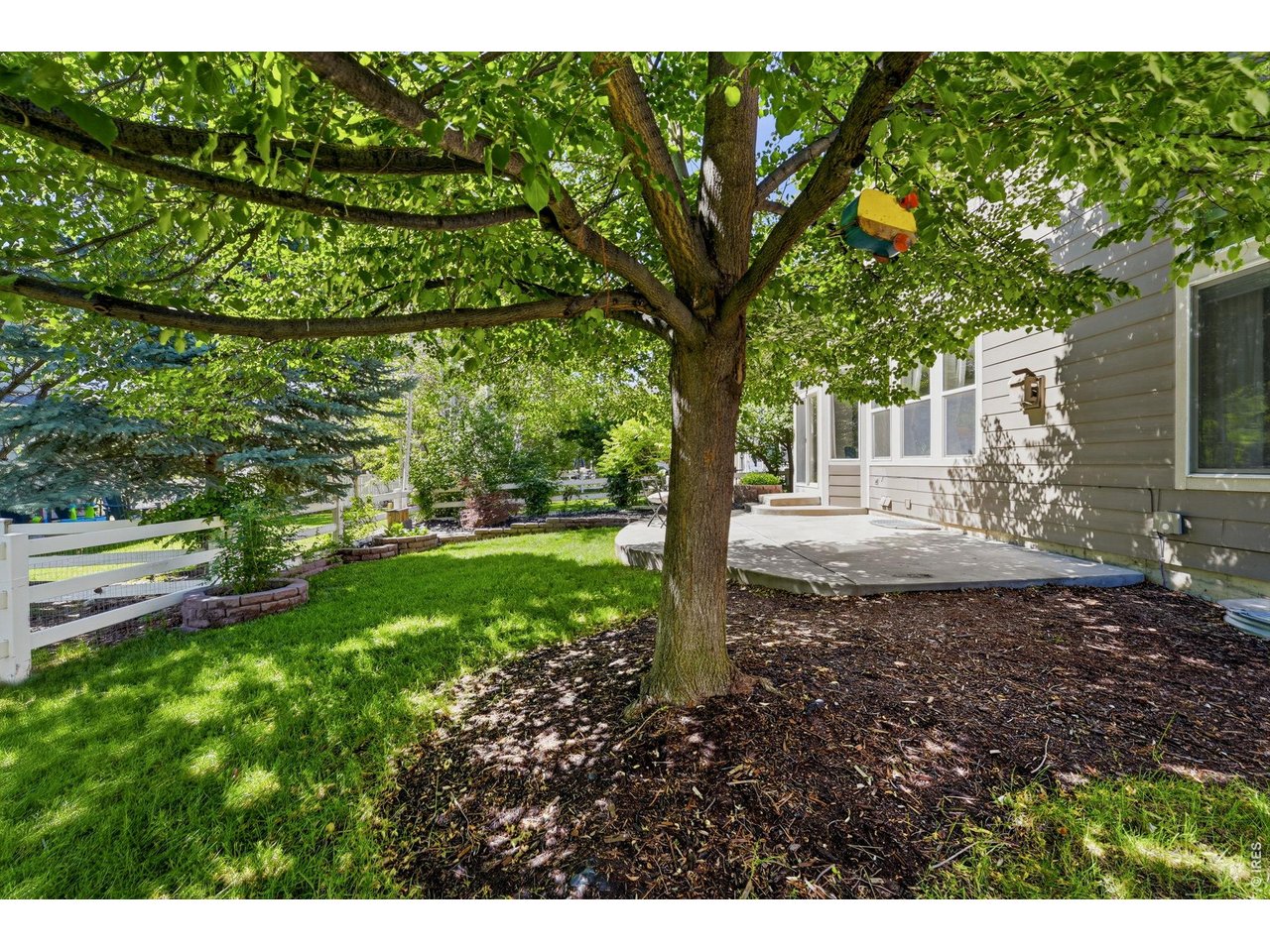 1604 Naples Ln