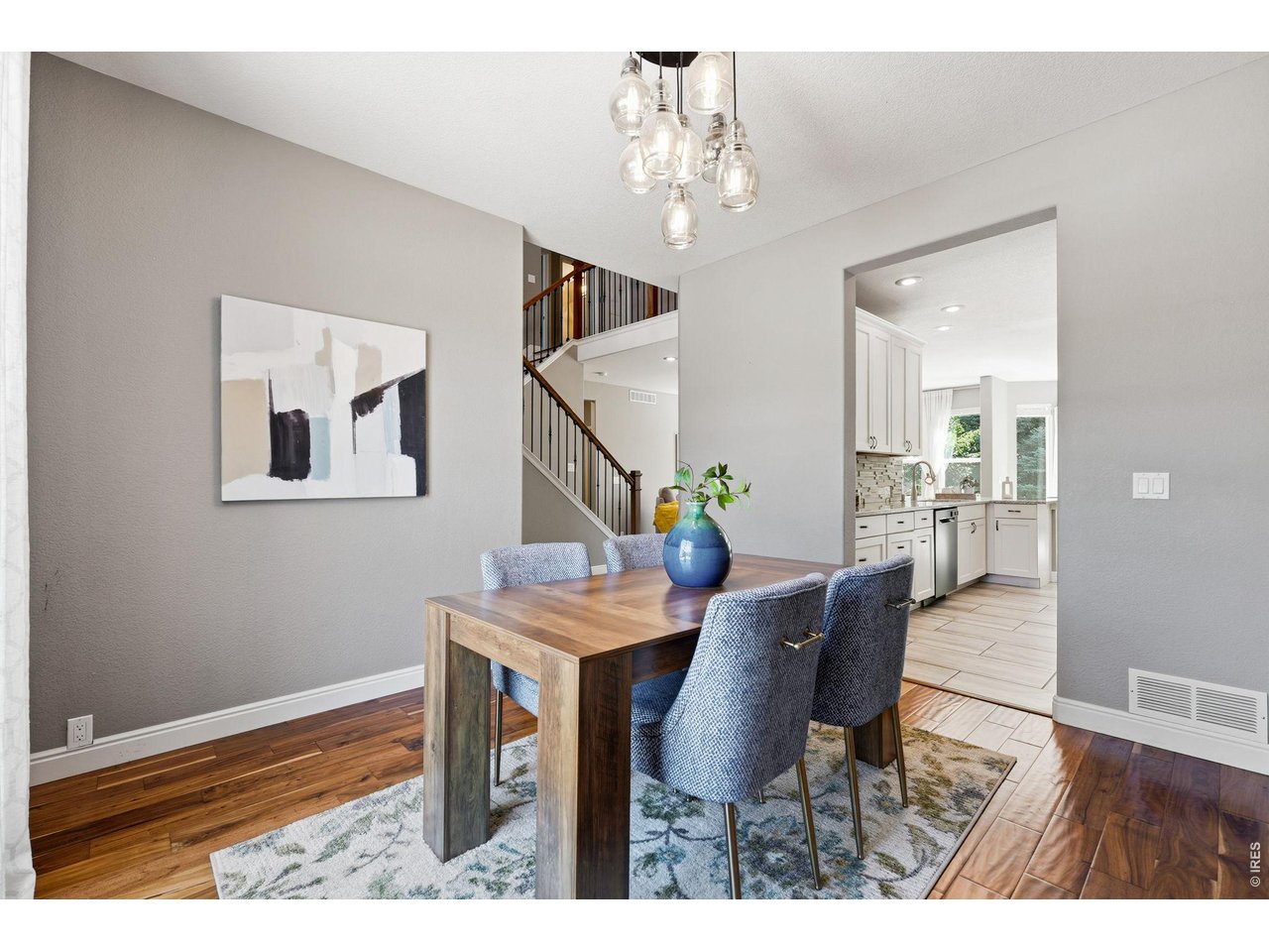 1604 Naples Ln