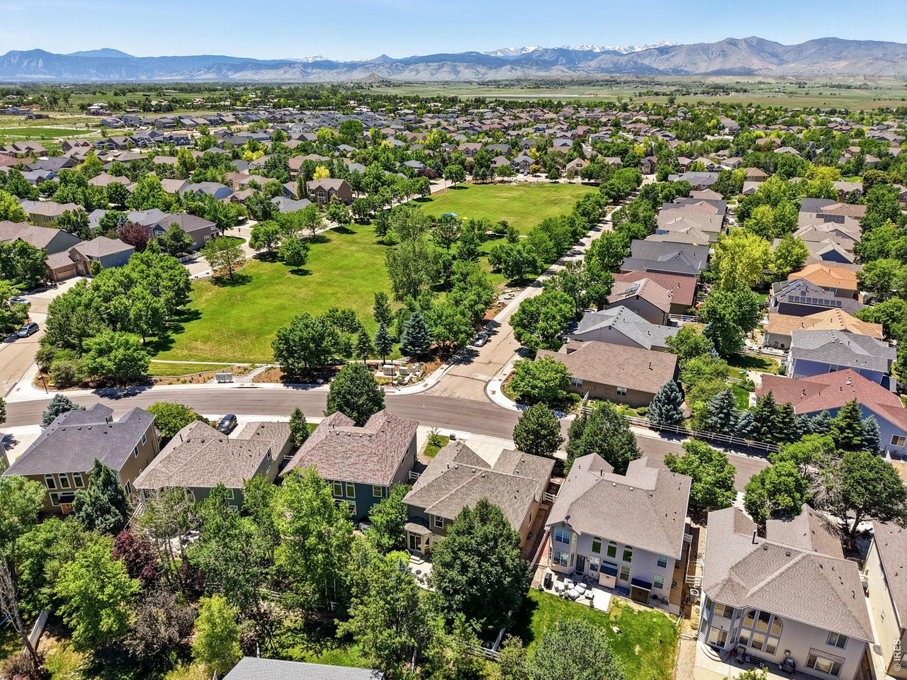 1604 Naples Ln