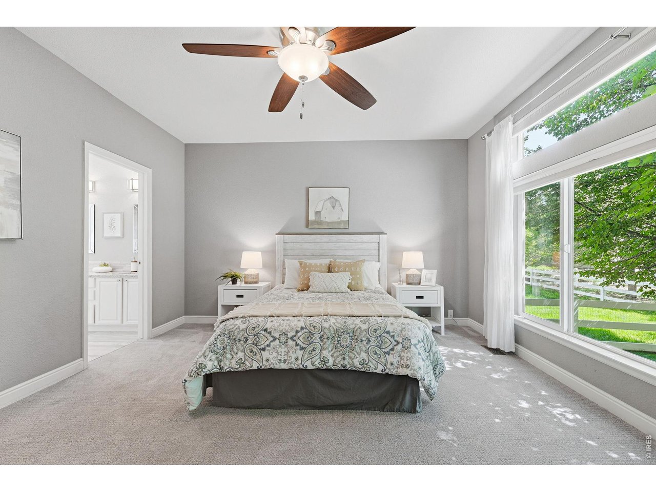 1604 Naples Ln